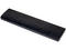 Подложки за китки Keychron K2 и K6 - Resin Palm Rest