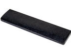 Подложки за китки Keychron K2 и K6 - Resin Palm Rest