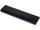 Подложки за китки Keychron K2 и K6 - Resin Palm Rest