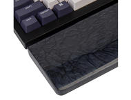 Подложки за китки Keychron K2 и K6 - Resin Palm Rest