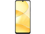 Смартфони Realme C51 128GB, Carbon Black