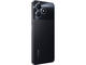 Смартфони Realme C51 128GB, Carbon Black