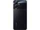 Смартфони Realme C51 128GB, Carbon Black