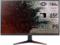 Монитори Acer Nitro VG240YSbmiipx