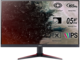 Монитори Acer Nitro VG240YSbmiipx