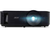 Проектори Acer X1126AH