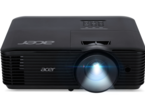 Проектори Acer X1126AH