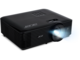 Проектори Acer X1228i
