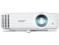 Проектори Acer X1629HK
