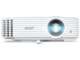 Проектори Acer X1629HK