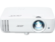 Проектори Acer X1629HK