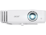 Проектори Acer P1657Ki