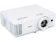 Проектори Acer P5827a