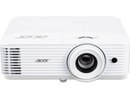 Проектори Acer H6815P