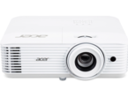 Проектори Acer H6815P