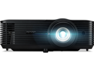 Проектори Acer Predator GM712