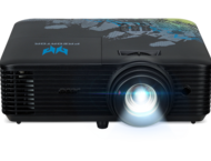 Проектори Acer Predator GM712