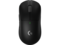 Мишки Logitech G Pro X Superlight 2, Black