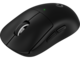 Мишки Logitech G Pro X Superlight 2, Black