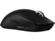 Мишки Logitech G Pro X Superlight 2, Black