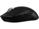 Мишки Logitech G Pro X Superlight 2, Black