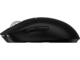 Мишки Logitech G Pro X Superlight 2, Black