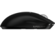Мишки Logitech G Pro X Superlight 2, Black