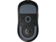 Мишки Logitech G Pro X Superlight 2, Black