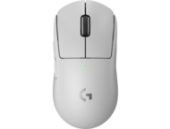 Мишки Logitech G Pro X Superlight 2, White