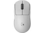 Мишки Logitech G Pro X Superlight 2, White