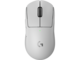 Мишки Logitech G Pro X Superlight 2, White