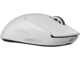 Мишки Logitech G Pro X Superlight 2, White