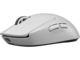 Мишки Logitech G Pro X Superlight 2, White