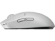 Мишки Logitech G Pro X Superlight 2, White