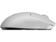 Мишки Logitech G Pro X Superlight 2, White