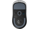 Мишки Logitech G Pro X Superlight 2, White
