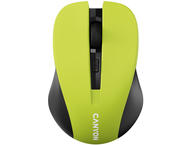 Мишки Canyon MW-1 CNE-CMSW1Y