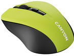 Мишки Canyon MW-1 CNE-CMSW1Y