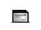 Карти памет 128GB Transcend JetDrive Lite 360 Class 6