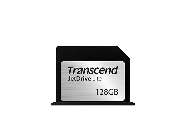 Карти памет 128GB Transcend JetDrive Lite 360 Class 6