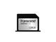 Карти памет 128GB Transcend JetDrive Lite 360 Class 6