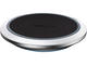 Зарядни устройства iWalk Leopard Wireless Charging Pad Black