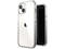 Калъфи Speck Presidio Perfect-Clear iPhone 15, iPhone 16e