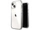 Калъфи Speck Presidio Perfect-Clear iPhone 15, iPhone 16e