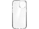 Калъфи Speck Presidio Perfect-Clear iPhone 15, iPhone 16e