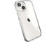 Калъфи Speck Presidio Perfect-Clear iPhone 15, iPhone 16e