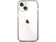 Калъфи Speck Presidio Perfect-Clear iPhone 15, iPhone 16e