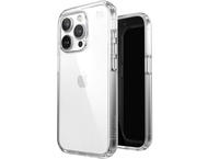 Калъфи Speck Presidio Perfect-Clear iPhone 15 Pro