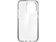 Калъфи Speck Presidio Perfect-Clear iPhone 15 Pro