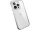 Калъфи Speck Presidio Perfect-Clear iPhone 15 Pro